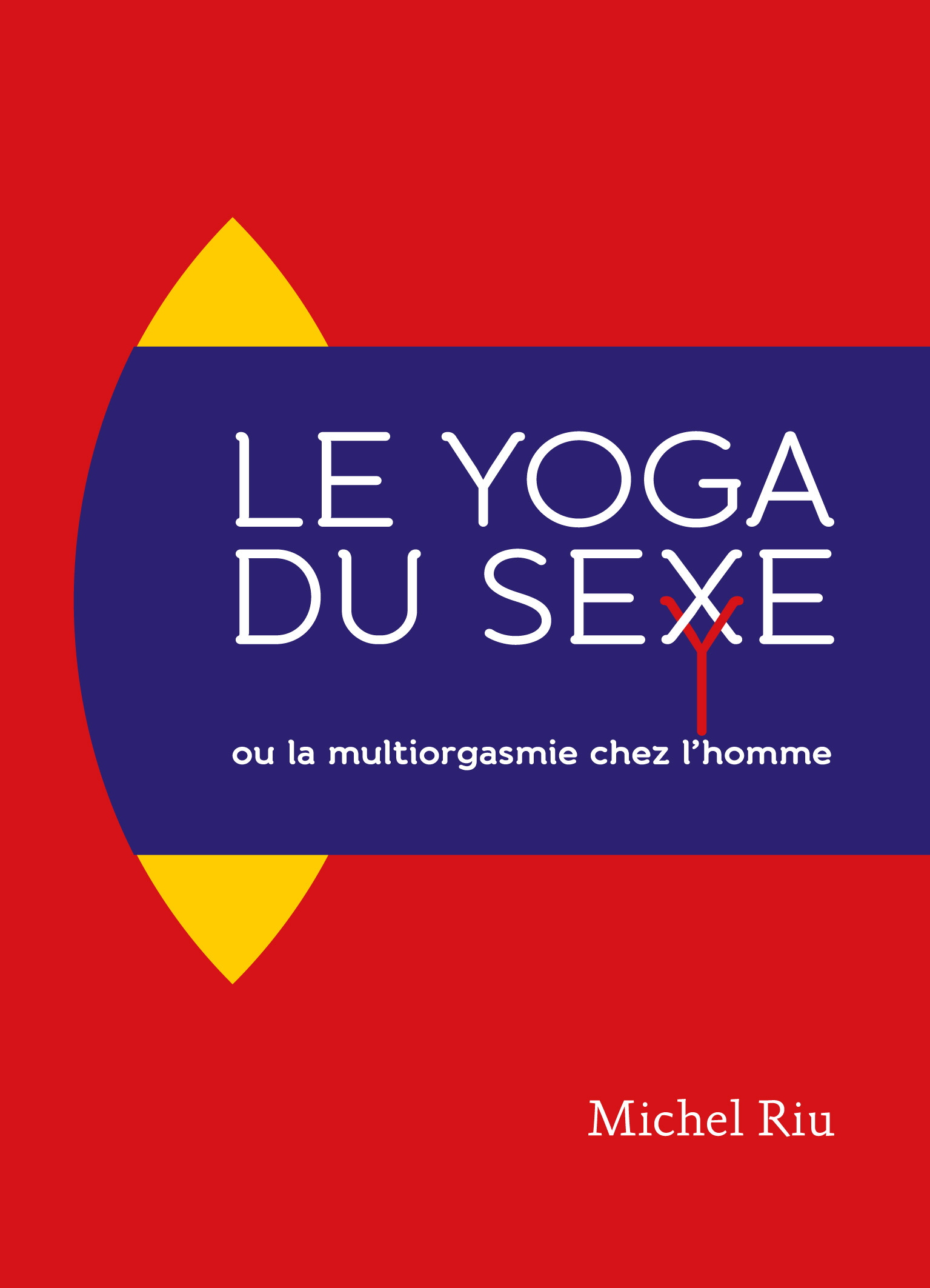 Yoga-du-Sexe-digital-version-4-1