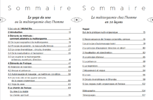 sommaire_def