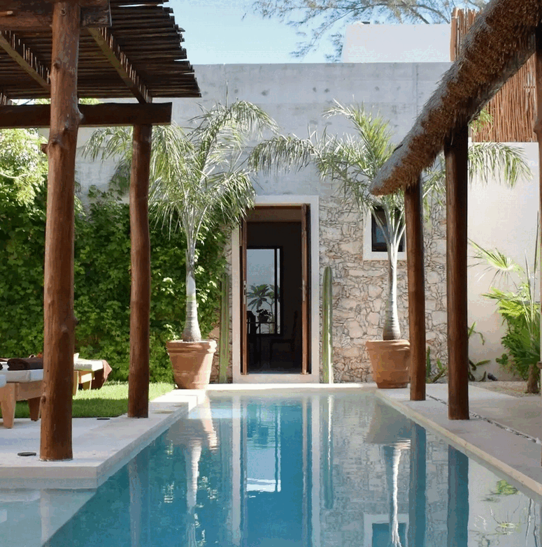 coco calin mexique yucatan